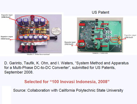 Lucian Portfolio Img