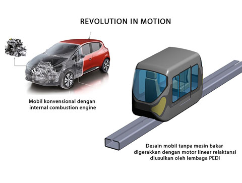 Lucian Portfolio Img